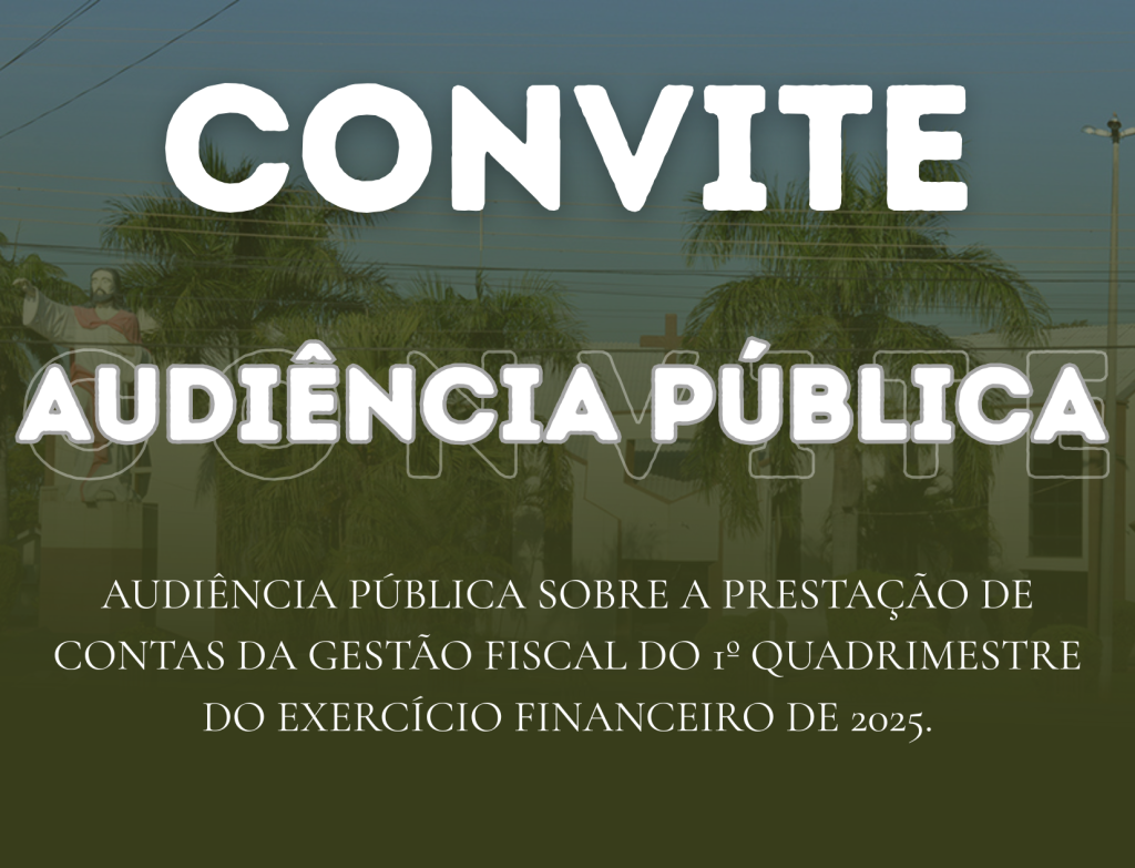 Imagem da notícia