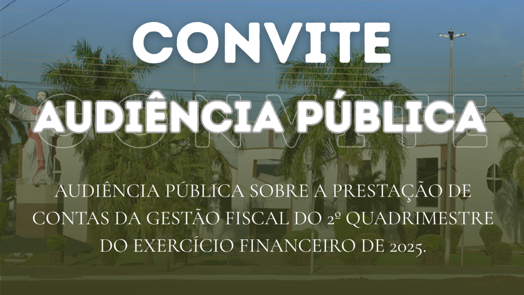 Imagem da notícia