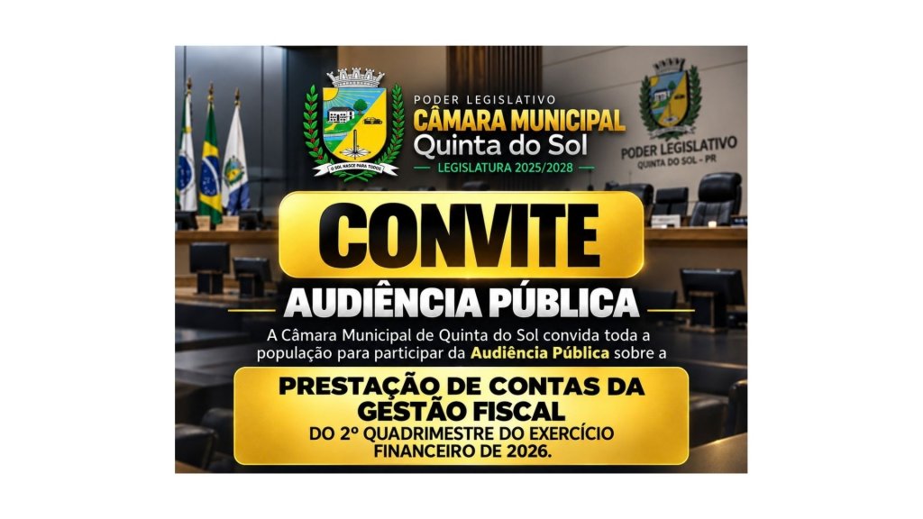 Imagem da notícia
