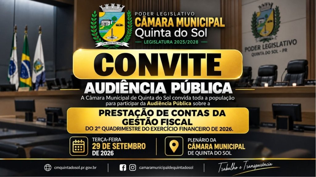 Imagem da notícia