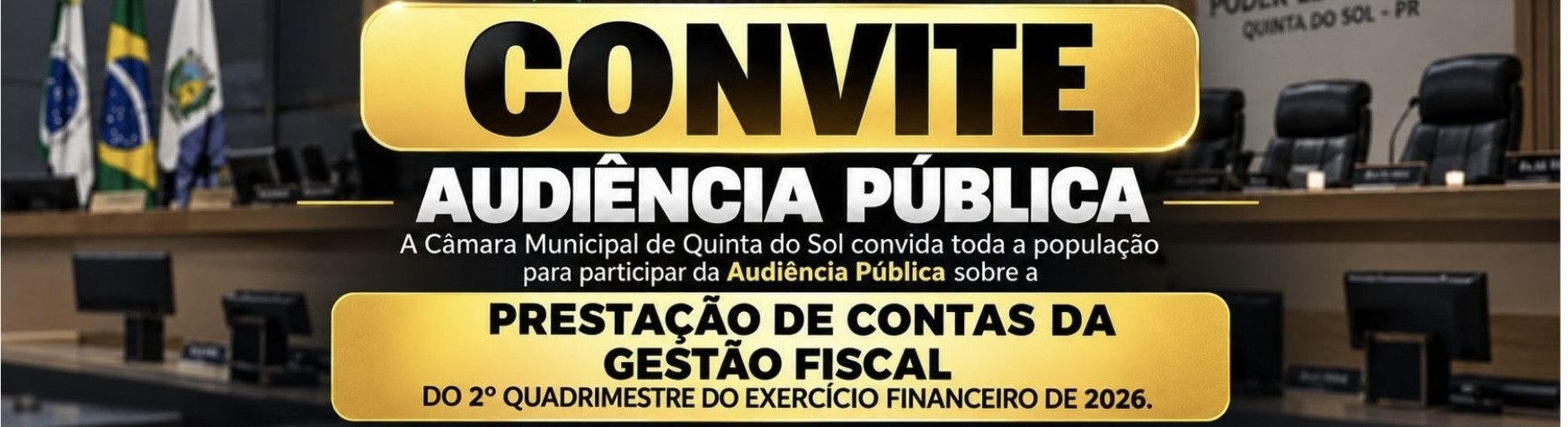 Slide 7